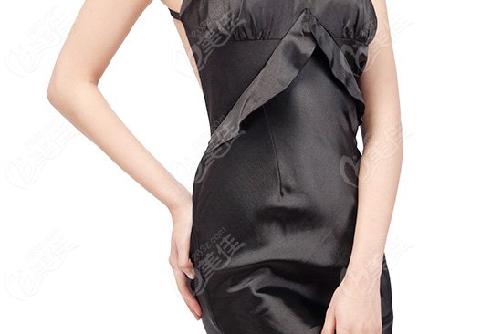 鼻部整形术后的护理要点和注意事项