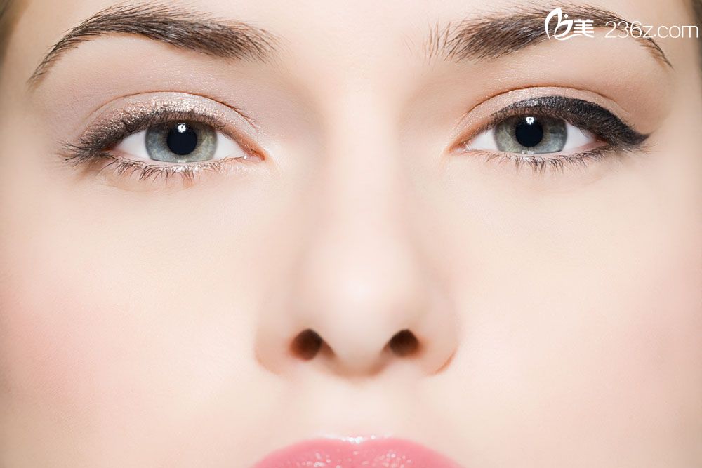 注射隆鼻能维持多久