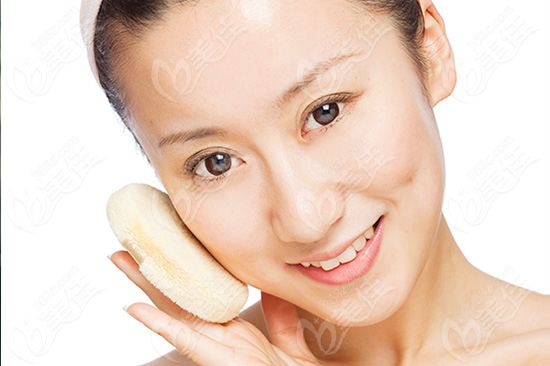 激光去痘多少钱 激光去痘多少钱