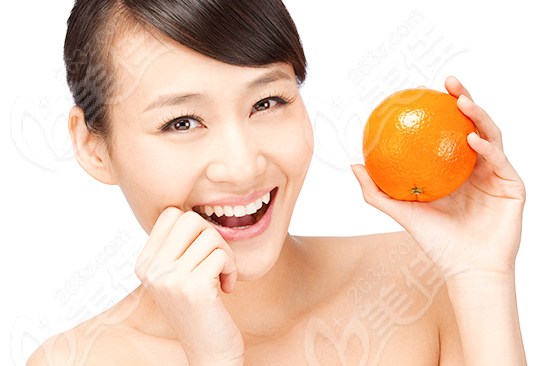 瘦脸效果