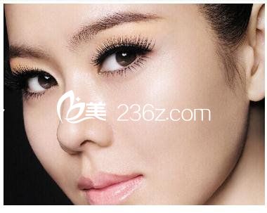 嘴角有皱纹怎么办