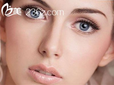 果酸换肤副作用 果酸换肤副作用