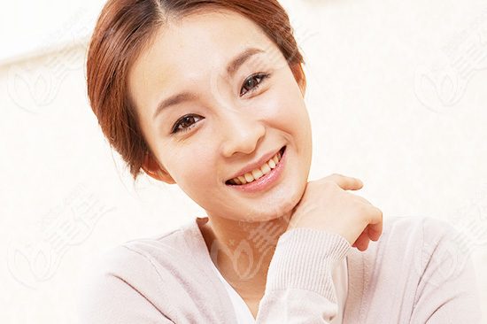 怎么去黑眼圈和眼袋