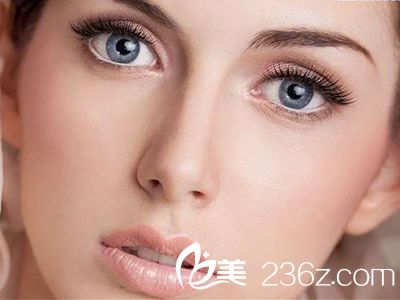 简单有效去眼袋方法