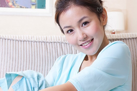 自体脂肪细胞丰胸 自体脂肪细胞丰胸