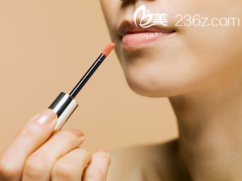 面部吸脂的五大步骤