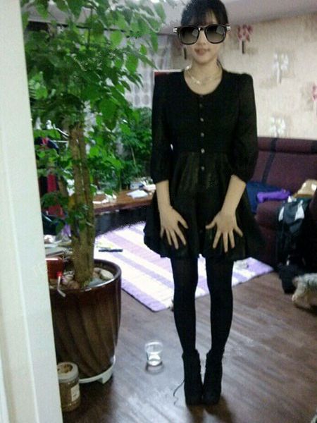 韩国磨骨手术恢复期大概要多久