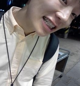 变美体验,整形体验,整形案例,整形项目,热门整形案例术后照片1