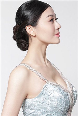 如何让鼻子变得更挺翘?